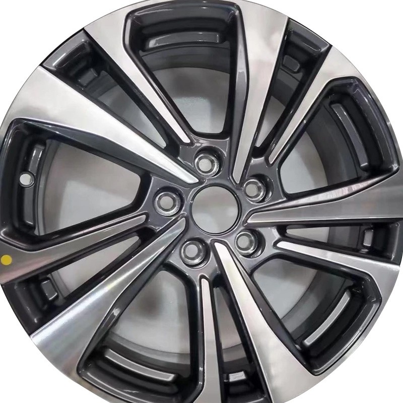 Changan CS35 plus 2020-2023 Hub Automobiles Parts accesorios para auto tools