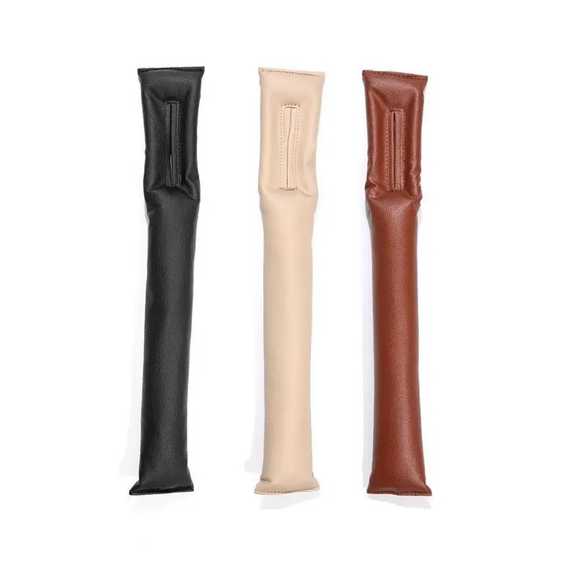 For Jaecoo J6 Chery Icar 03 EV 2024 2025 Seat Gap Leak Prevention Strip Automotive Modification