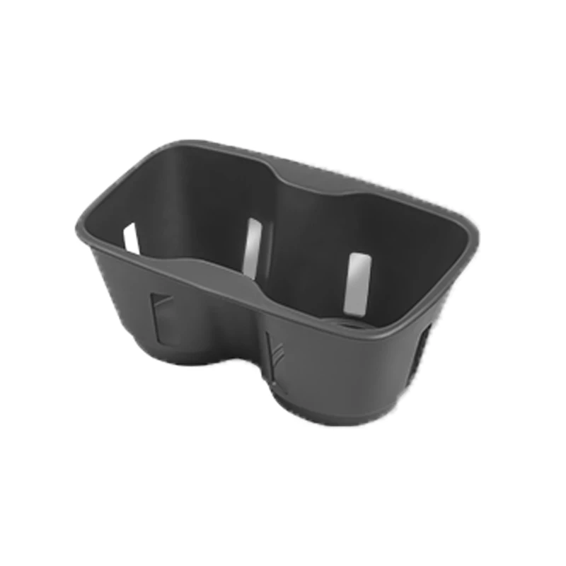 BYD SEALION 7 Car coasters