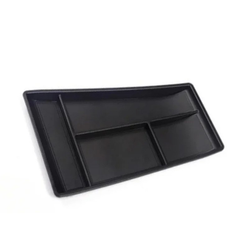 CHANGAN UNI-V UNIV 2022-2023Central Control Storage Lower Storage Box Car Interior Car Accessories