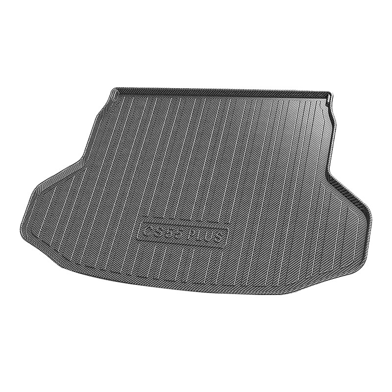 Chang An CS55PLUS 2022 2023 Tail Box Cushion Automobiles Parts Accesorios Para Auto Tools