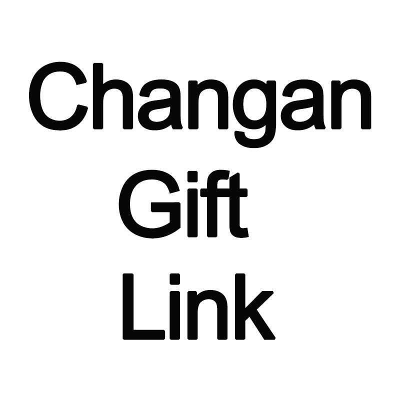 Changan Gifts