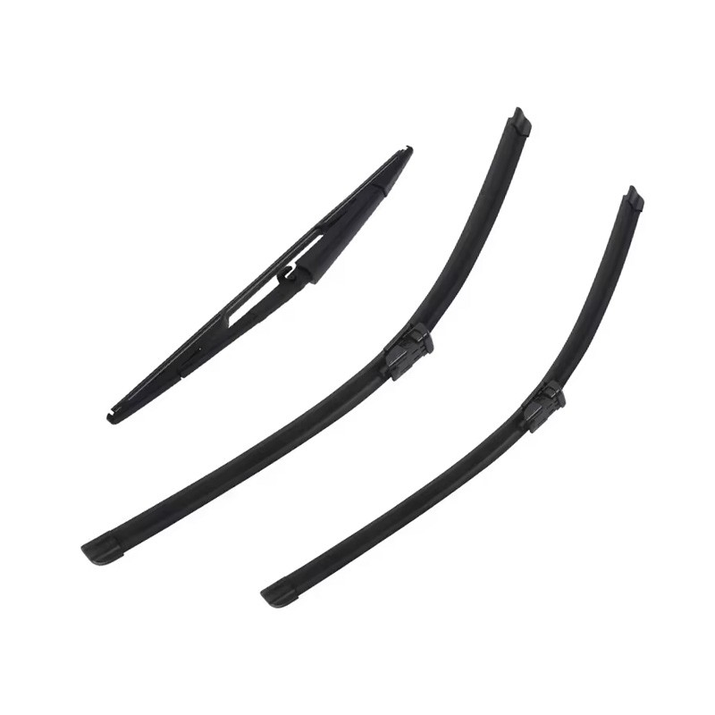 For Jaecoo J6 Chery Icar 03 EV 2023 2024 Windshield Wiper Automotive Parts Replacement