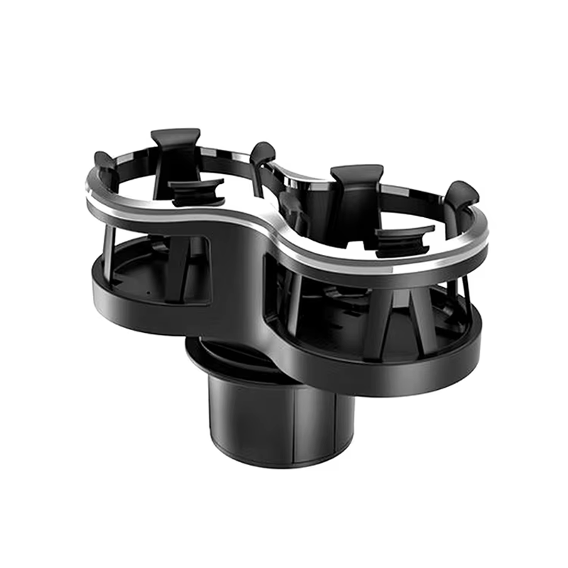 BYD Dolphin car cup holder