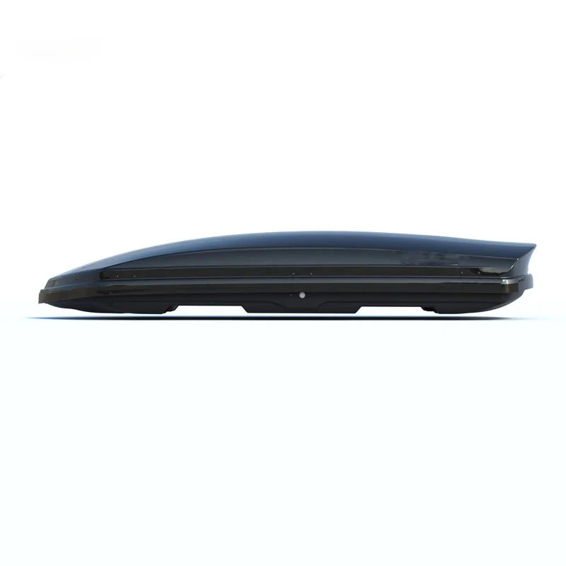 Changan CS35 plus 2020-2023 Roof luggage compartment Automobiles Parts accesorios para auto tools