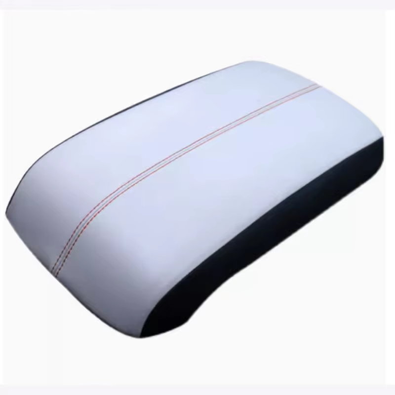 Byd Sealion 06 Armrest box cover