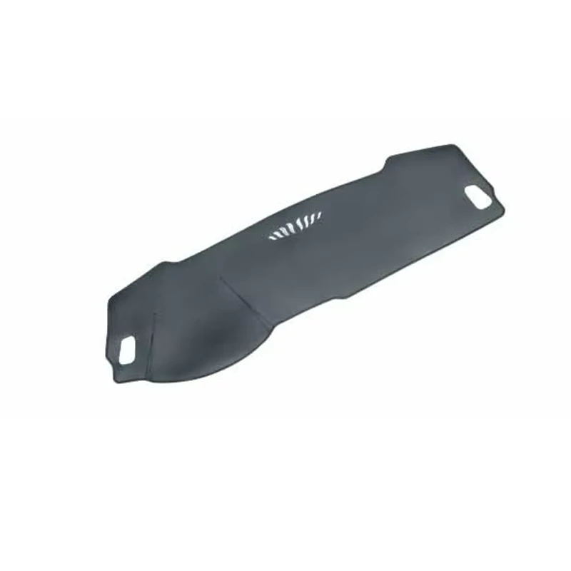 BYD Song Plus DMI 23-24 Dashboard Pad