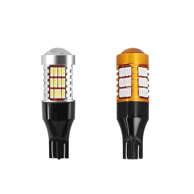 Chang An Unik Uni K 2021-2023 Warning Light Assembly    Automobiles Parts Accesorios Para Auto Tools