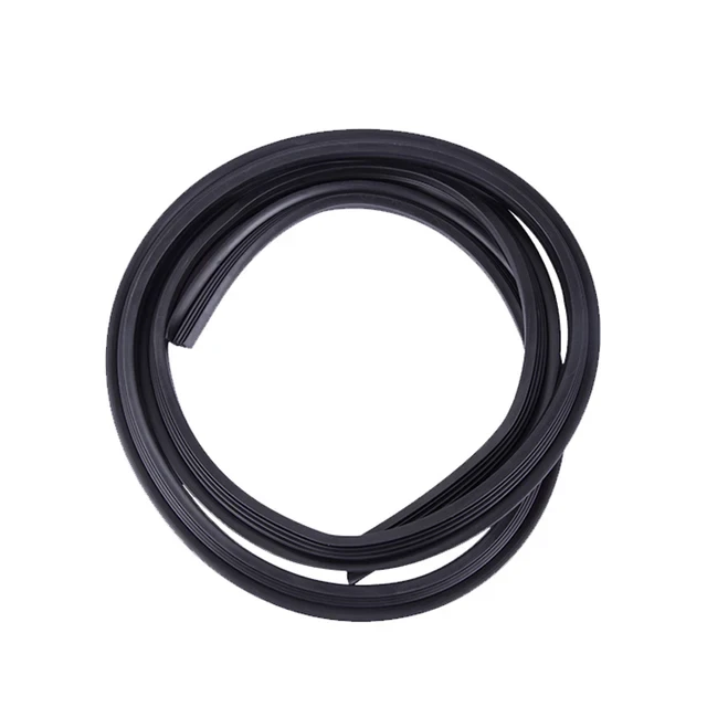Changan UNI-T UNIT 2022 2023 Car Sticker Rubber Seals Noise Insulation for Weatherstr