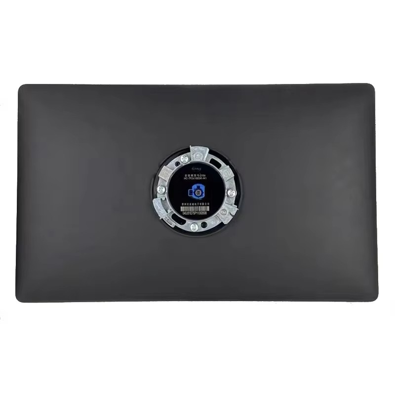 BYD 15.6-inch screen original central control screen navigation screen (Remarks Vehicle model)