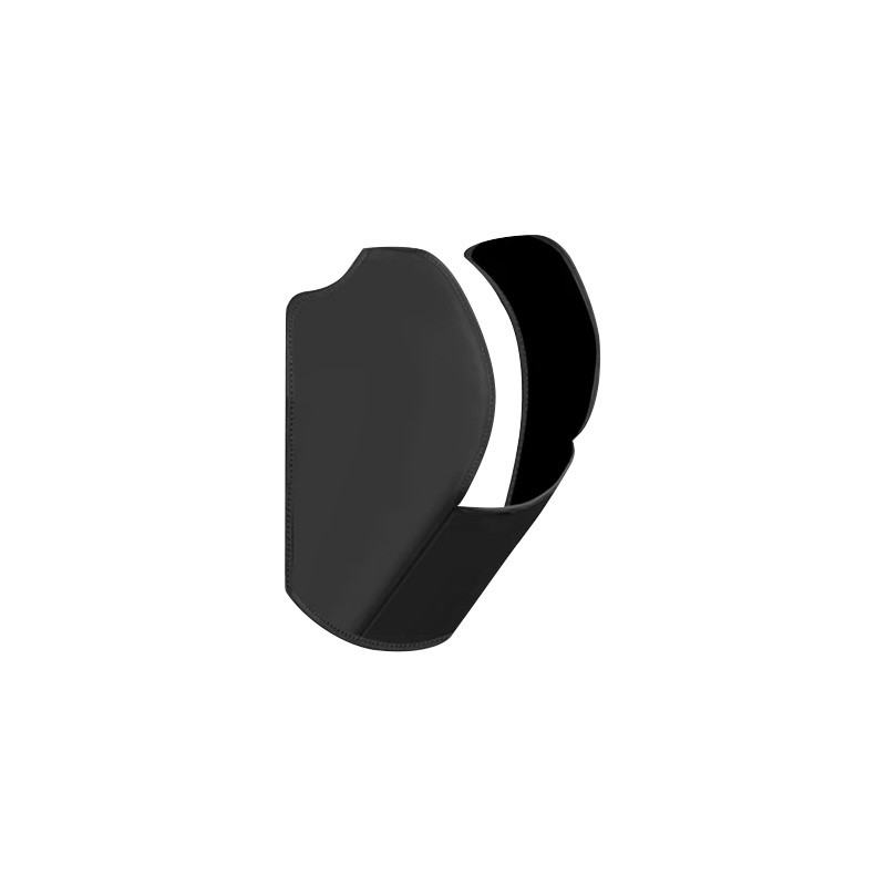 Changan CS75 PIus 2022-2023 Anti kick pad for armrest box Automobiles Parts accesorios para auto tools