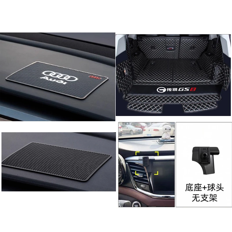 Link for payment of $110