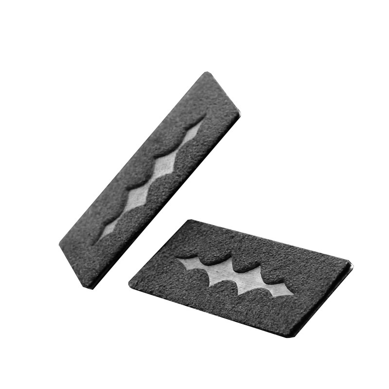 BYD Equation Leopard 8 2025 Interior Arbitrary Car Stickers, Instrument Panel Protection, Decorative Stickers, Modified Suede