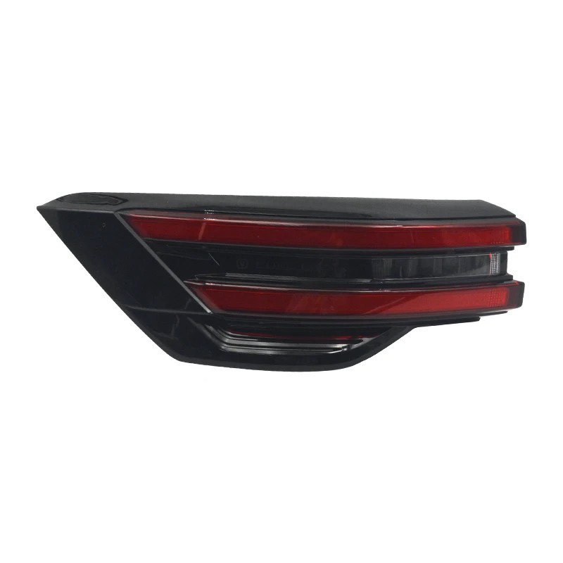 2020-2021 Changan Cs55 Plus Rear Bumper Tail Lights Turn Signals Fog Lights Brake Lights Original Automotive Parts