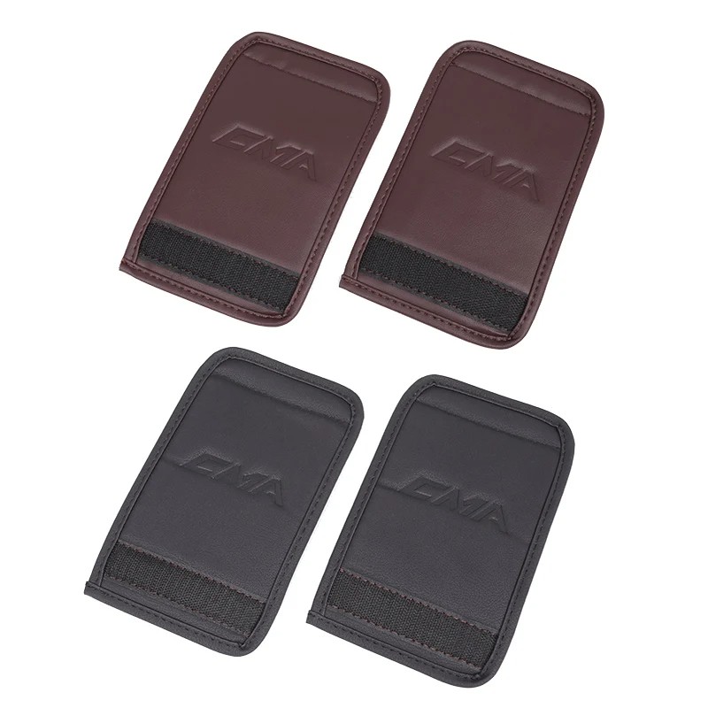 For GEELY Monjaro Manjaro Xingyue L KX11 2021 2023 Car Door Handle Glove Inner Door Automobiles Parts Accesorios Para Auto Tools