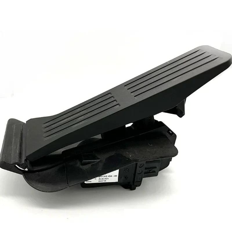 Changan UNI-T UNIT 2022 2023 Foot pedal Automobiles Parts accesorios para auto tools
