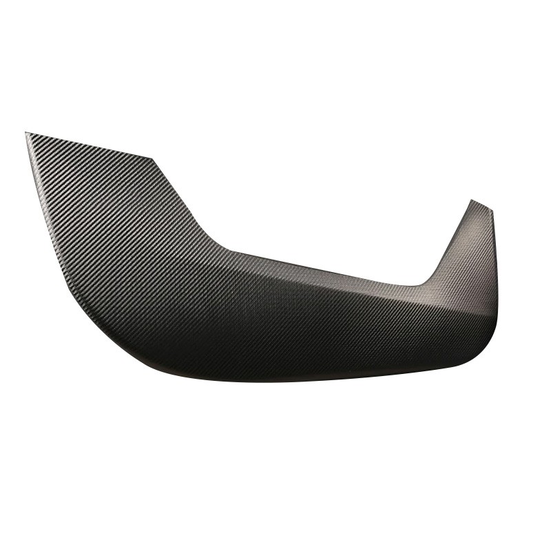 Chang An Unik Uni k 2021-2023 Car Door Anti Kick Pad Protection Side Edge Film Protector Stickers Auto Accessorie