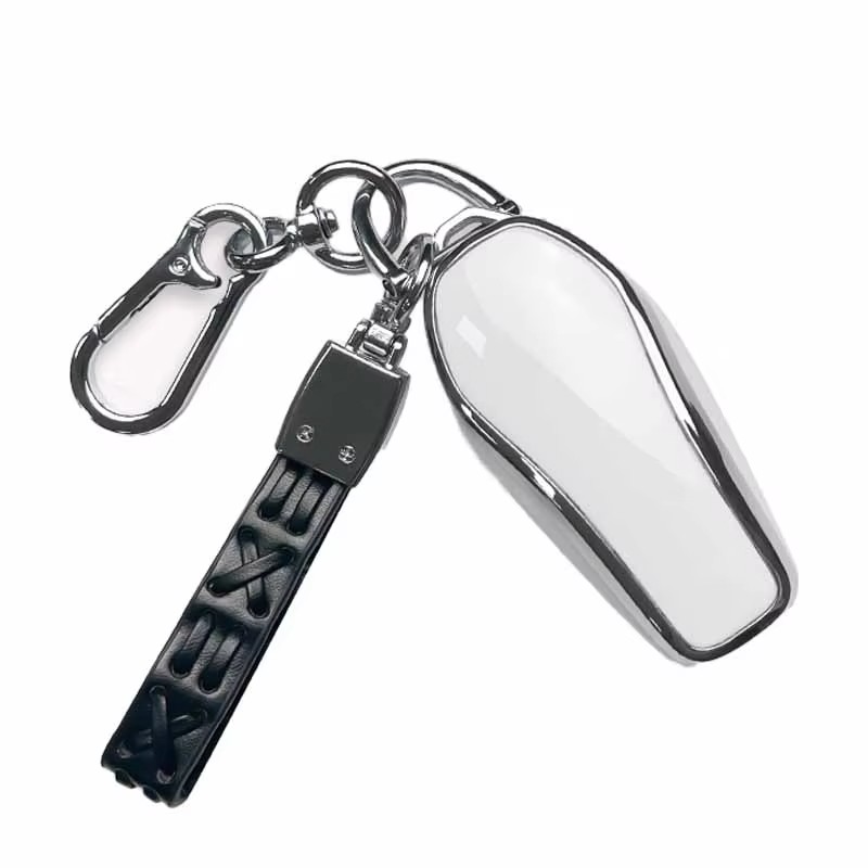 BYD Seagull 2023-2024 Ceed Soul Car Key Protect Cover Automotive interior