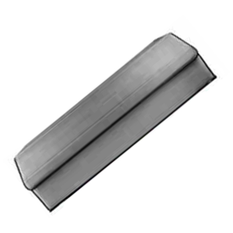 Chang An CS55PLUS 2022 2023 Storage Compartments in the Trunk Automobiles Parts Accesorios Para Auto Tools