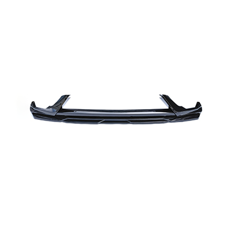 BYD Dolphin front shovel rear lip side skirt exterior accessories