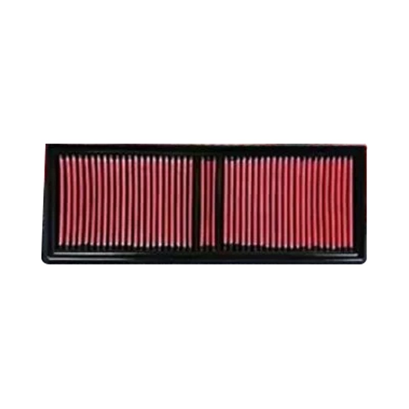 Changan Cs55 Plus High Flow Air Intake Filter, Automotive Modification Parts, Automotive Accessories