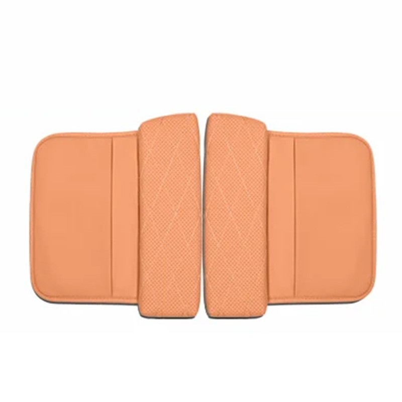 BYD Han 2023-2024 Armrest Mat
