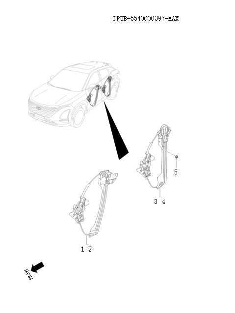 Elevator system   21