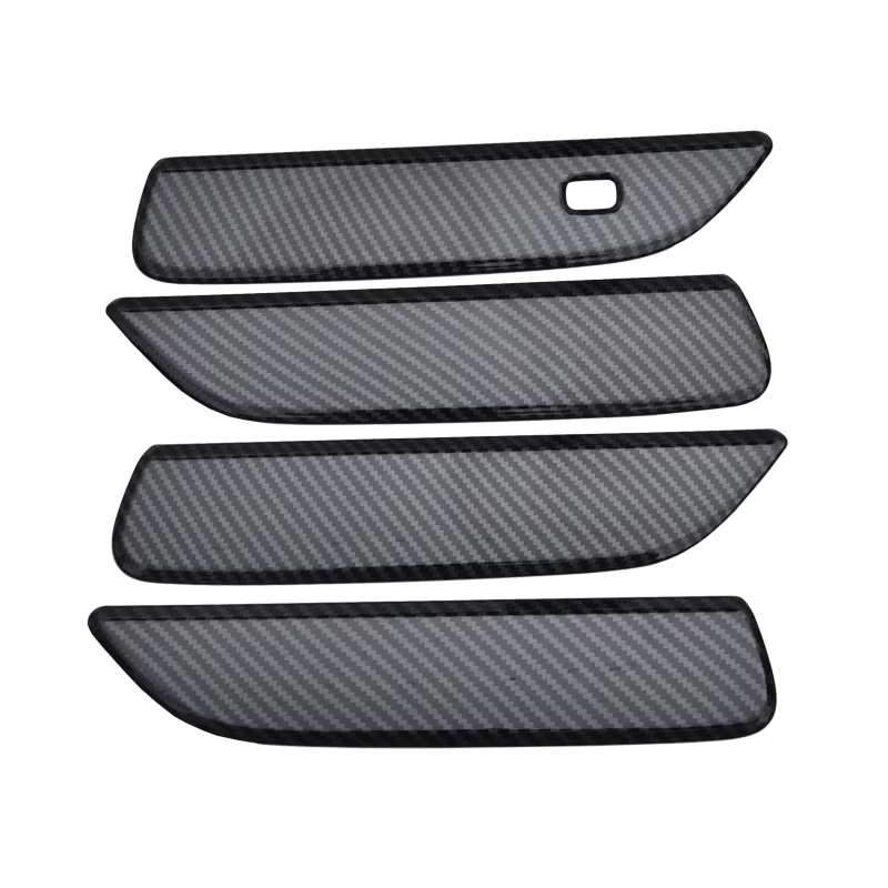 BYD Dolphin door handle cover decorative frame