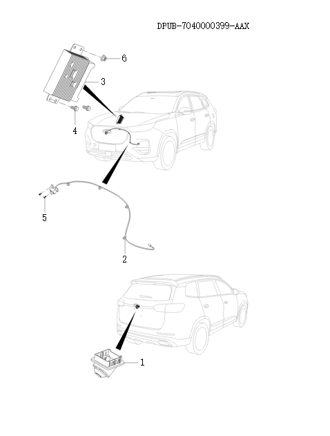 Panoramic imaging system    30