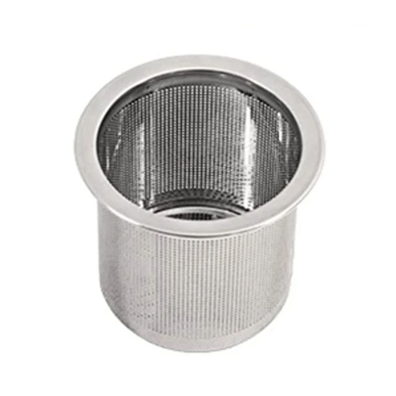 Byd Denza D9 2024 Automotive Decorative Protective Device