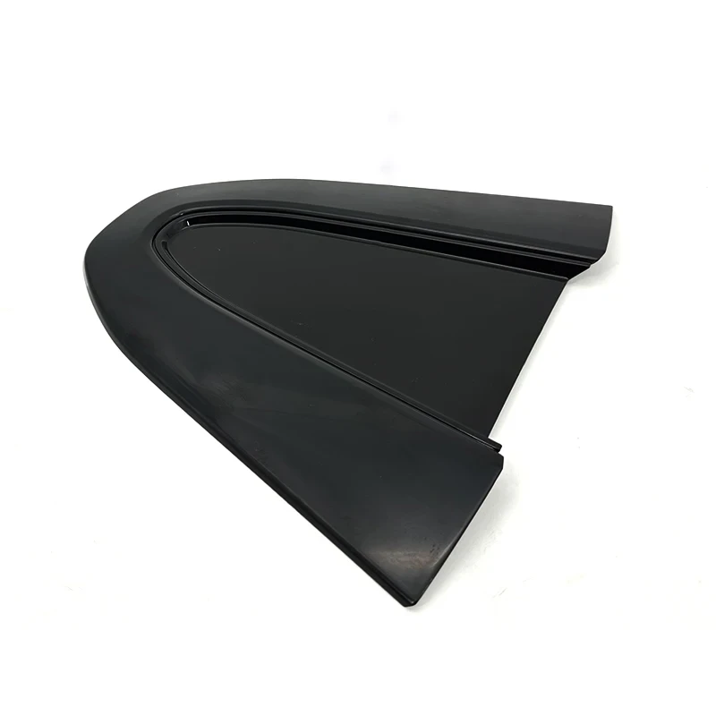 Changan UNI-T UNIT 2020 2023 Spoiler tail decorative parts Automobiles Parts accesorios para auto tools