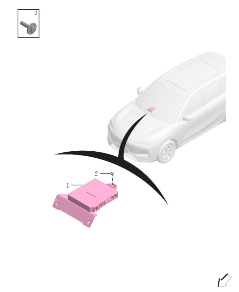 Internet of Vehicles7094