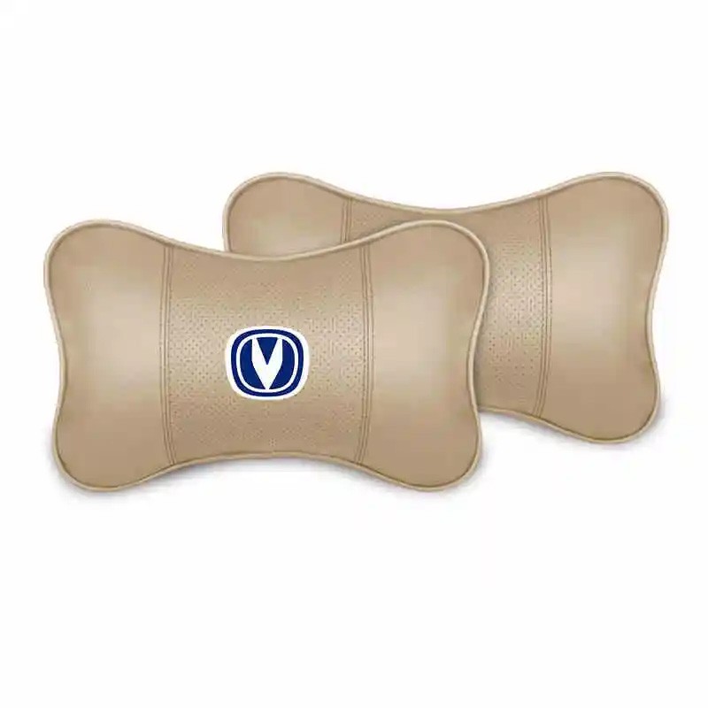 Changan CS75 PIus 2022-2023 Car headrest interior decoration Automobiles Parts accesorios para auto tools