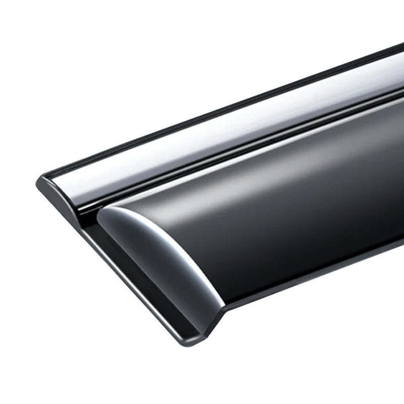 Chang An Unik Uni K 2021-2023 Windows Visor Automobiles Parts Accesorios Para Auto Tools