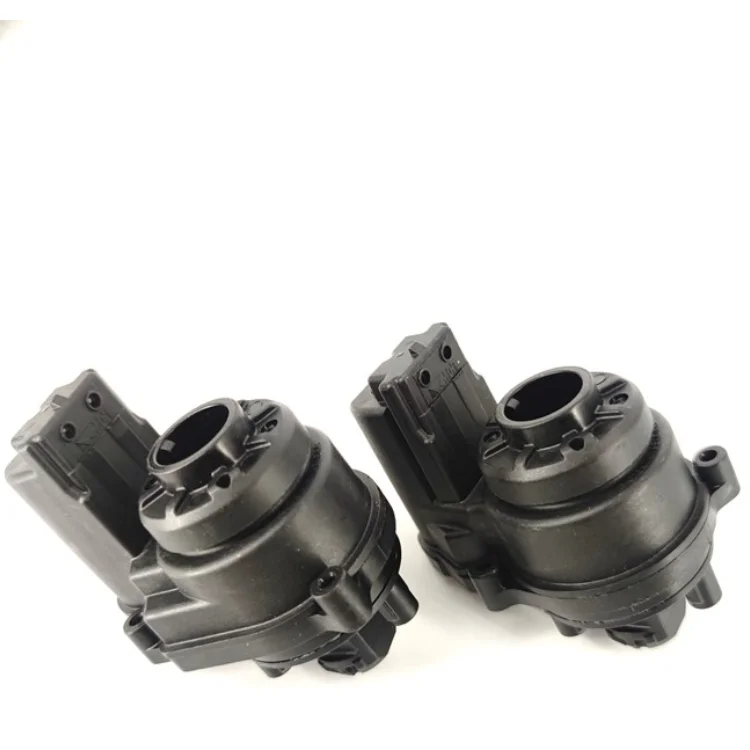 Changan Cs55 Plus Automatic Electric Folding Rear View Mirror Heating Upgrade and Modification Accessories Automotive Parts