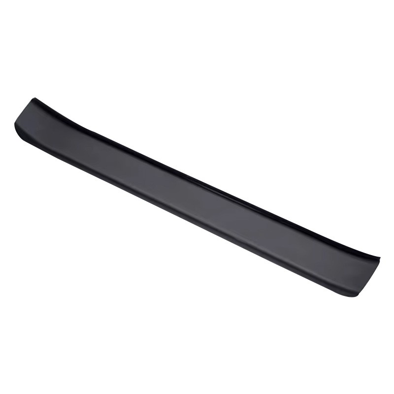 BYD Seagull 2023-2024 Car Wear-resistant and Dustproof Threshold Strip Tailbox Guard