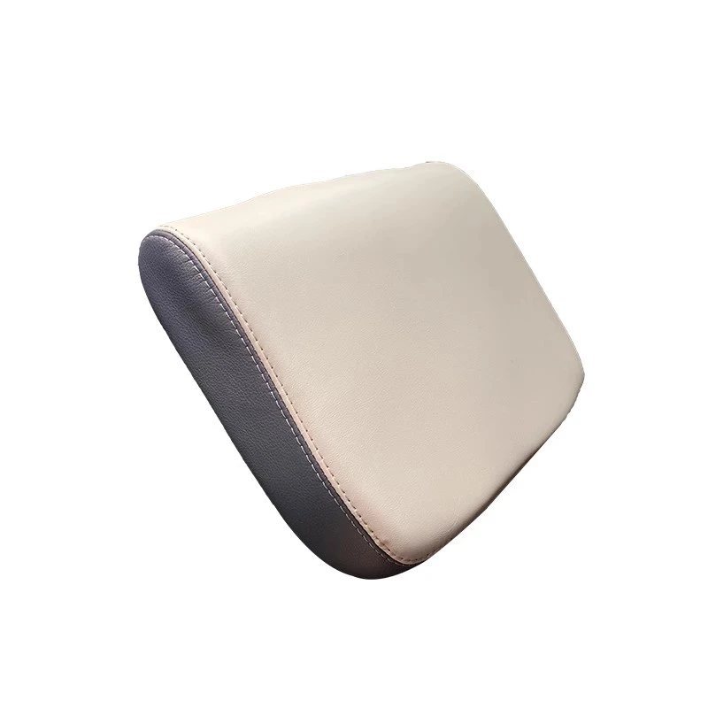 BYD Seal U Dm-i Song Plus Sea Lion 6 Passenger Seat Leg Rest