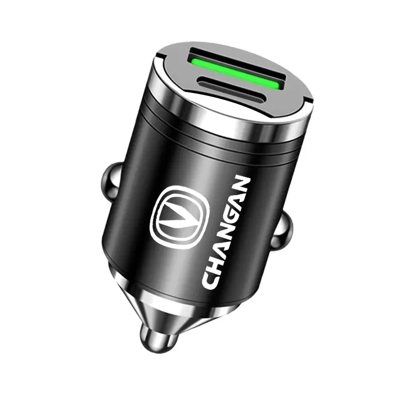 Chang An Unik Uni K 2021-2023 The Cigarette Lighter Automobiles Parts Accesorios Para Auto Tools