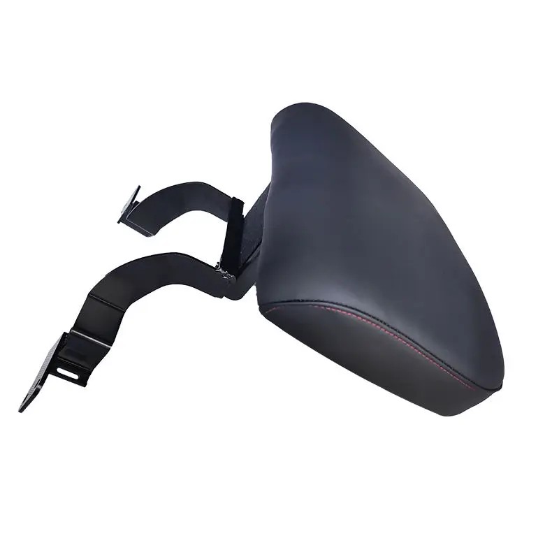 Chang An CS55PLUS 2022 2023 Seat Leg Support Automobiles Parts Accesorios Para Auto Tools