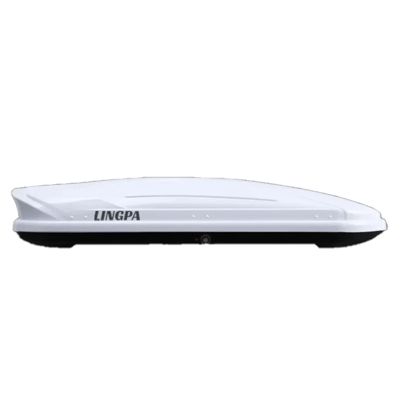 Tiggo 7 Pro 8 Pro 2020 2023 Car roof luggage compartment Modification accessories Car luggage rack Automobiles Parts