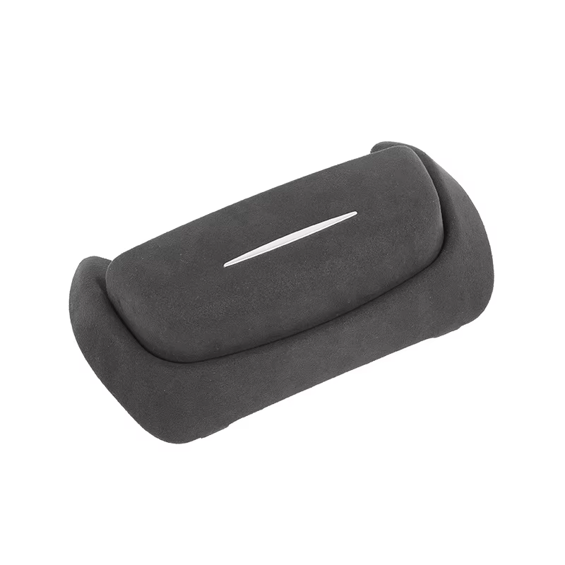 For GEELY Monjaro Manjaro Xingyue L KX11 2021-2023 Car Glasses Box Accessories Vehicles Stowing Tidying Accessory