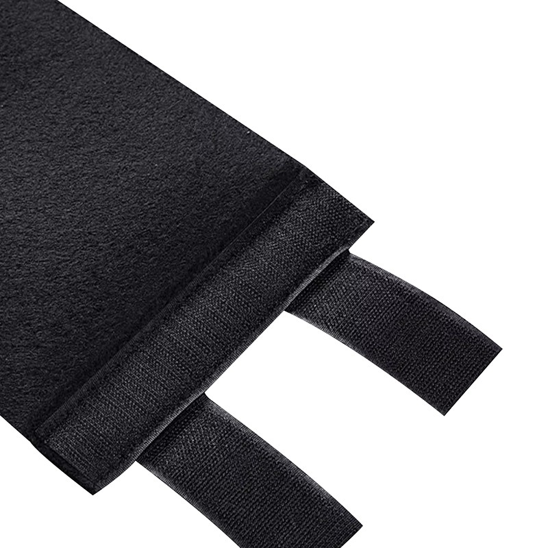 Changan UNI-V UNIV 2022-2023 Trunk Partition Automobiles Parts Accesorios Para Auto Tools