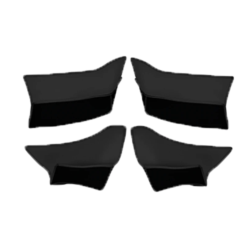 BYD Seal U Dm-i Song Plus Sea Lion 6 Car door storage box