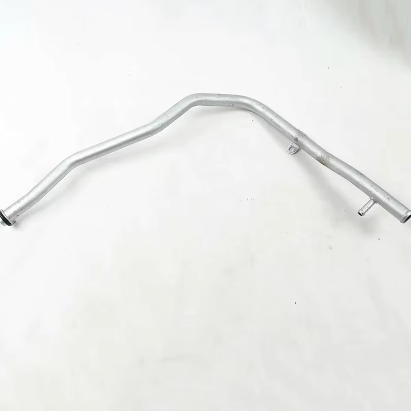 For Beijing Baic BJ40 2020-2023 Water pump inlet pipe Automobiles Parts accesorios para auto tools