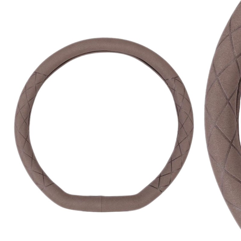 Byd Denza D9 2024 Steering Wheel Cover