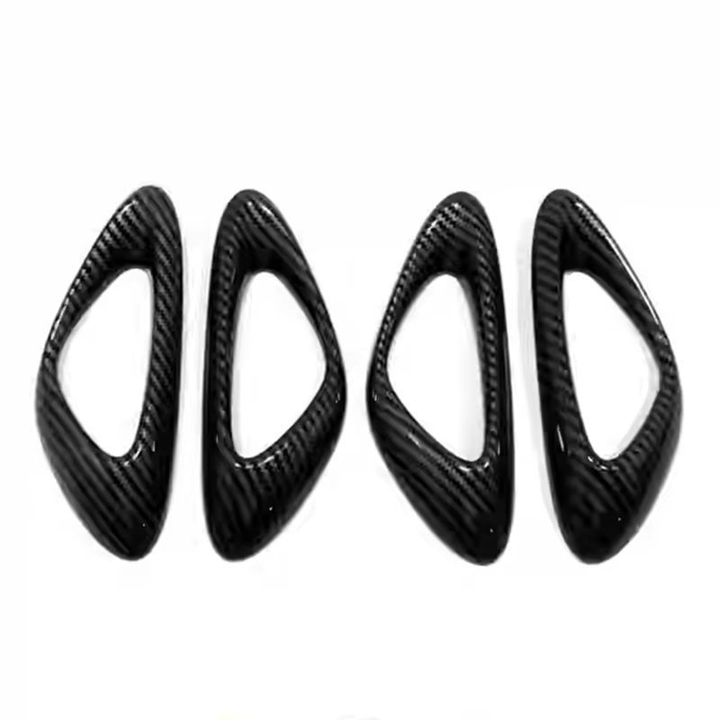 Byd Seal Ev 2023-2024 Inner door handle frame