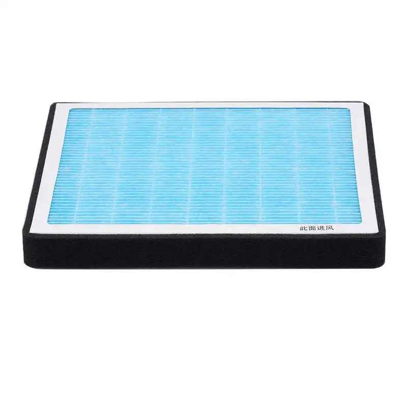 Changan CS75 PIus 2022-2023 Air conditioning filter element Automobiles Parts accesorios para auto tools