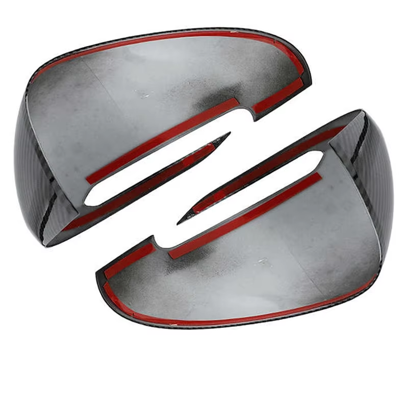 Byd Seal Ev 2023-2024 rearview mirror protection cover