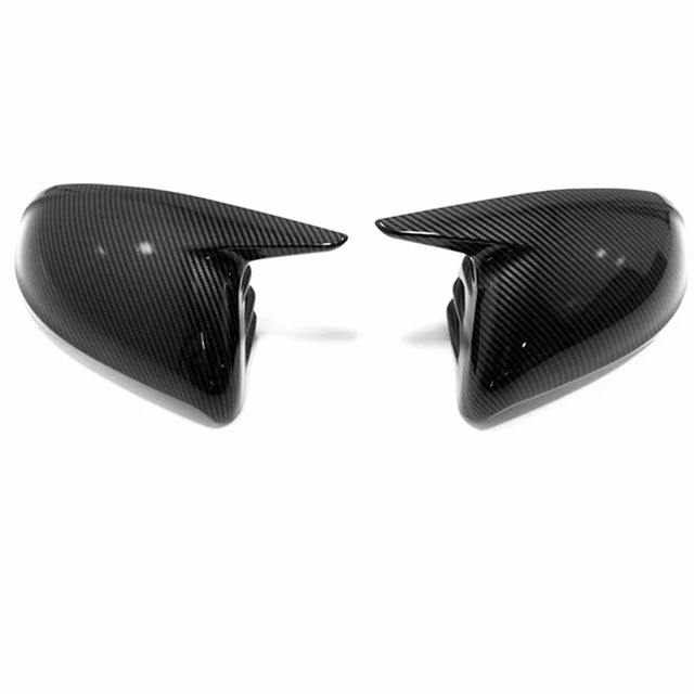 Changan UNI-T UNIT 2022 2023 Rearview mirror cover Automobiles Parts accesorios para auto tools