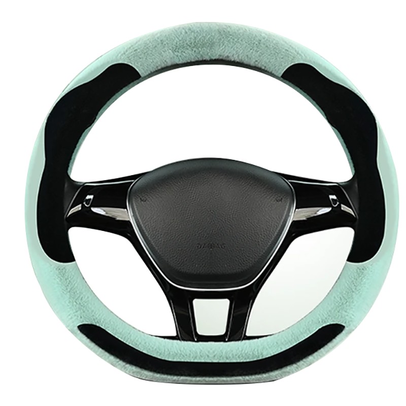Changan UNI-T UNIT 2022 2023 Steering wheel cover Automobiles Parts accesorios para auto tools